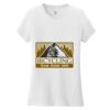 Women's Very Important Tee ® Thumbnail