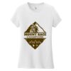 Women's Very Important Tee ® Thumbnail