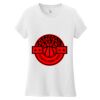 Women's Very Important Tee ® Thumbnail