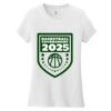 Women's Very Important Tee ® Thumbnail