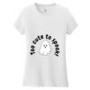 Women's Very Important Tee ® Thumbnail