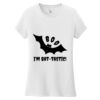 Women's Very Important Tee ® Thumbnail
