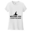 Women's Very Important Tee ® Thumbnail