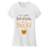 Women's Very Important Tee ® Thumbnail