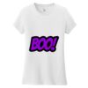 Women's Very Important Tee ® Thumbnail