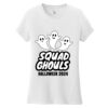 Women's Very Important Tee ® Thumbnail