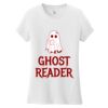 Women's Very Important Tee ® Thumbnail