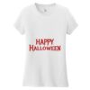 Women's Very Important Tee ® Thumbnail