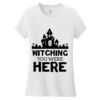 Women's Very Important Tee ® Thumbnail