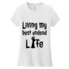Women's Very Important Tee ® Thumbnail