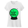 Women's Very Important Tee ® Thumbnail