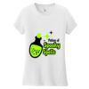 Women's Very Important Tee ® Thumbnail