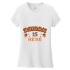 Women's Very Important Tee ® Thumbnail
