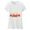 Women's Very Important Tee ® Thumbnail