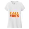 Women's Very Important Tee ® Thumbnail