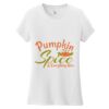 Women's Very Important Tee ® Thumbnail