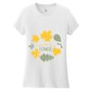 Women's Very Important Tee ® Thumbnail
