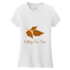 Women's Very Important Tee ® Thumbnail