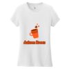 Women's Very Important Tee ® Thumbnail