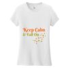 Women's Very Important Tee ® Thumbnail
