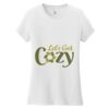 Women's Very Important Tee ® Thumbnail
