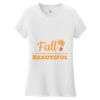Women's Very Important Tee ® Thumbnail