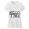Women's Very Important Tee ® Thumbnail