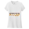 Women's Very Important Tee ® Thumbnail