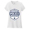 Women's Very Important Tee ® Thumbnail