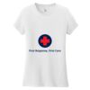 Women's Very Important Tee ® Thumbnail