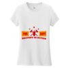 Women's Very Important Tee ® Thumbnail