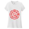 Women's Very Important Tee ® Thumbnail