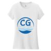 Women's Very Important Tee ® Thumbnail