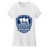 Women's Very Important Tee ® Thumbnail