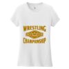 Women's Very Important Tee ® Thumbnail