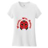Women's Very Important Tee ® Thumbnail