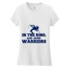 Women's Very Important Tee ® Thumbnail