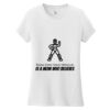 Women's Very Important Tee ® Thumbnail