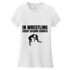 Women's Very Important Tee ® Thumbnail