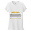 Women's Very Important Tee ® Thumbnail