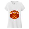 Women's Very Important Tee ® Thumbnail