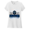 Women's Very Important Tee ® Thumbnail