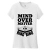 Women's Very Important Tee ® Thumbnail