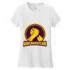 Women's Very Important Tee ® Thumbnail
