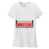 Women's Very Important Tee ® Thumbnail