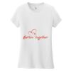 Women's Very Important Tee ® Thumbnail