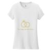 Women's Very Important Tee ® Thumbnail