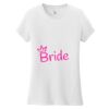 Women's Very Important Tee ® Thumbnail