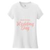 Women's Very Important Tee ® Thumbnail