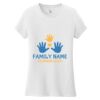 Women's Very Important Tee ® Thumbnail